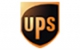 ups