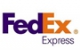 fedex