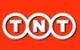 TNT