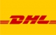 DHL