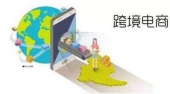 国际小包